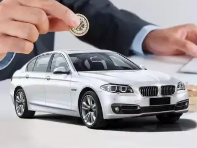 巨野押车贷款有哪些问题需要了解清楚?