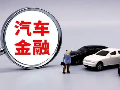 巨野押车贷款不是本人可以么?