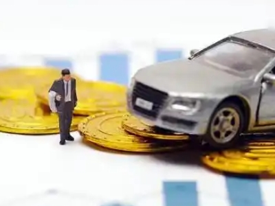 巨野车辆抵押贷款的三种常见贷款方式,你了解多少?
