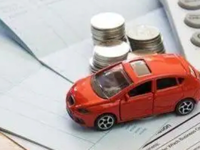 巨野个人车辆抵押消费贷款肯定要知道的6个要点